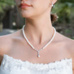 İnci Küpe – KP051