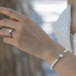 İnci Bileklik – BLK064