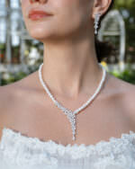 Gerçek Doğal İnci Set – ST029