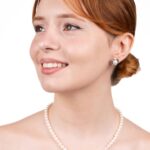 Gerçek Doğal İnci Set – ST031