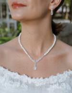 Gerçek Doğal İnci Set – ST032