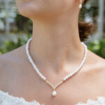 İnci Küpe – KP083