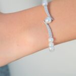 İnci Bileklik – BLK0101